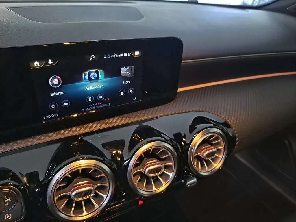 mercedes-benz-classe-a-a-180-d-blueefficiency-2019-diesel-1461cc