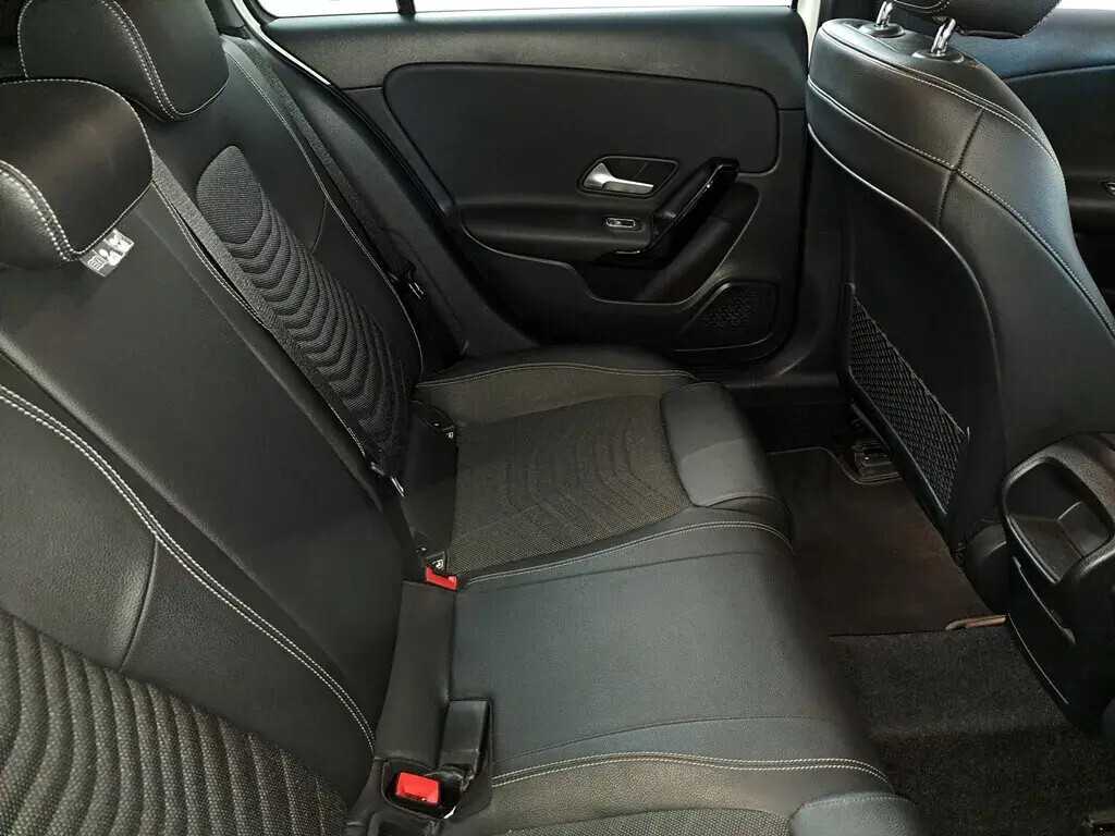 mercedes-benz-classe-a-a-180-d-blueefficiency-2019-diesel-1461cc