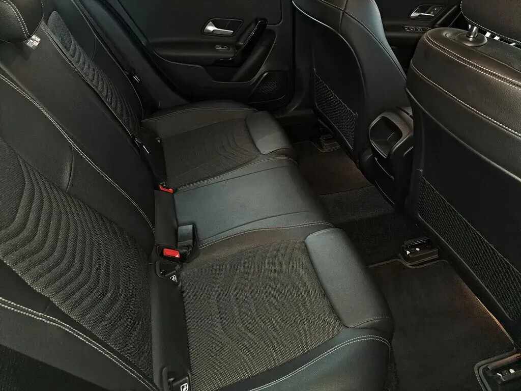 mercedes-benz-classe-a-a-180-d-blueefficiency-2019-diesel-1461cc