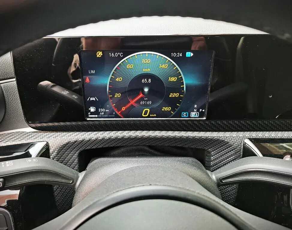 mercedes-benz-classe-a-a-180-d-blueefficiency-2019-diesel-1461cc