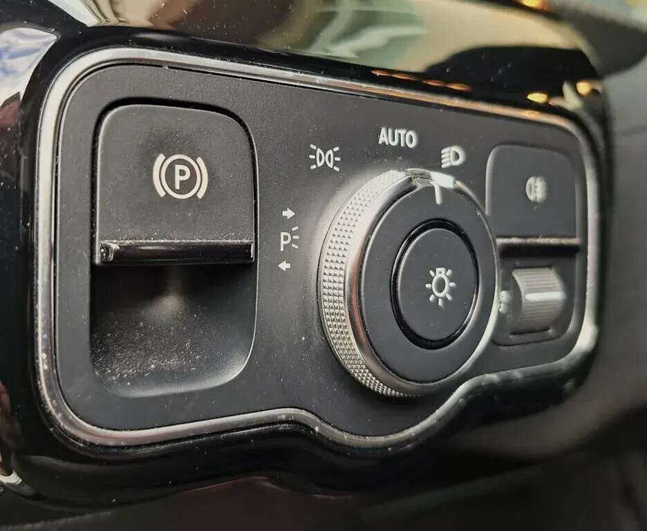 mercedes-benz-classe-a-a-180-d-blueefficiency-2019-diesel-1461cc