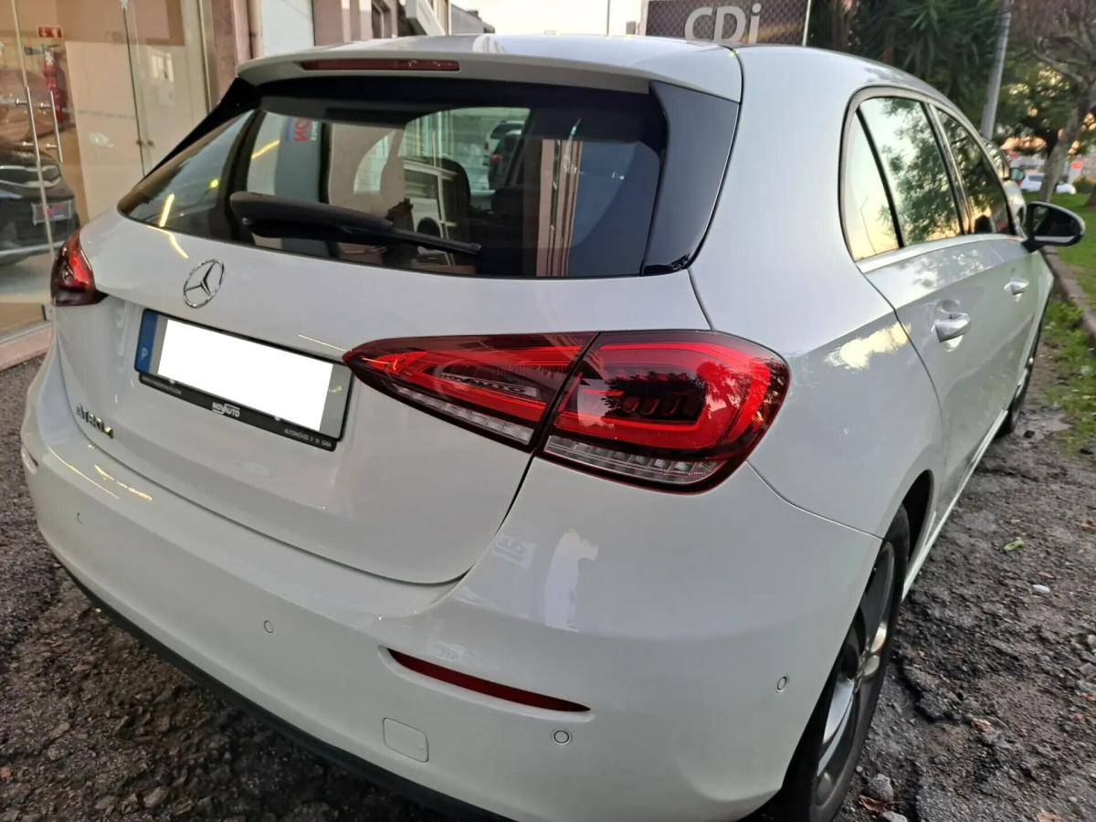 mercedes-benz-classe-a-a-180-d-blueefficiency-2019-diesel-1461cc