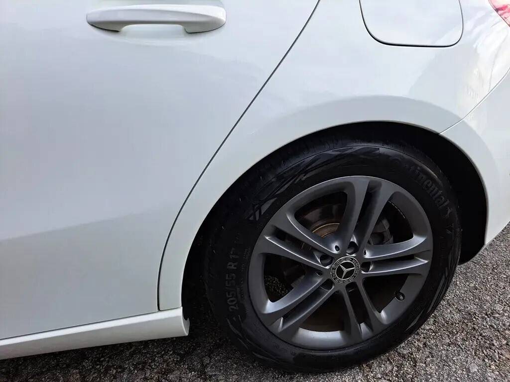 mercedes-benz-classe-a-a-180-d-blueefficiency-2019-diesel-1461cc
