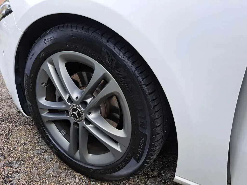 mercedes-benz-classe-a-a-180-d-blueefficiency-2019-diesel-1461cc