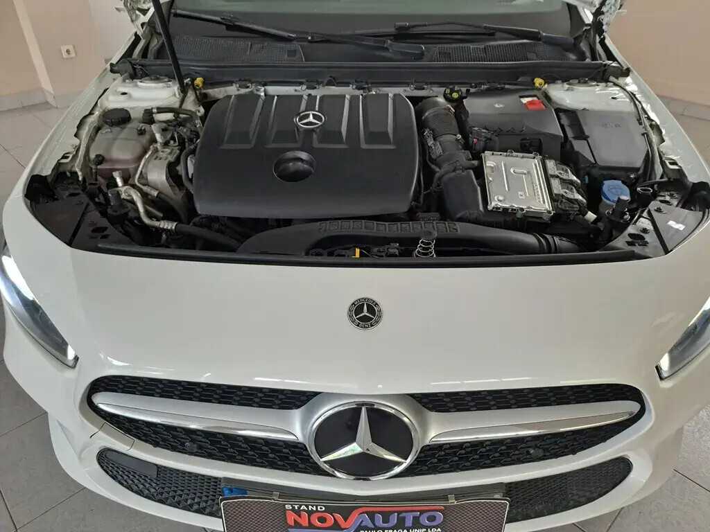mercedes-benz-classe-a-a-180-d-blueefficiency-2019-diesel-1461cc