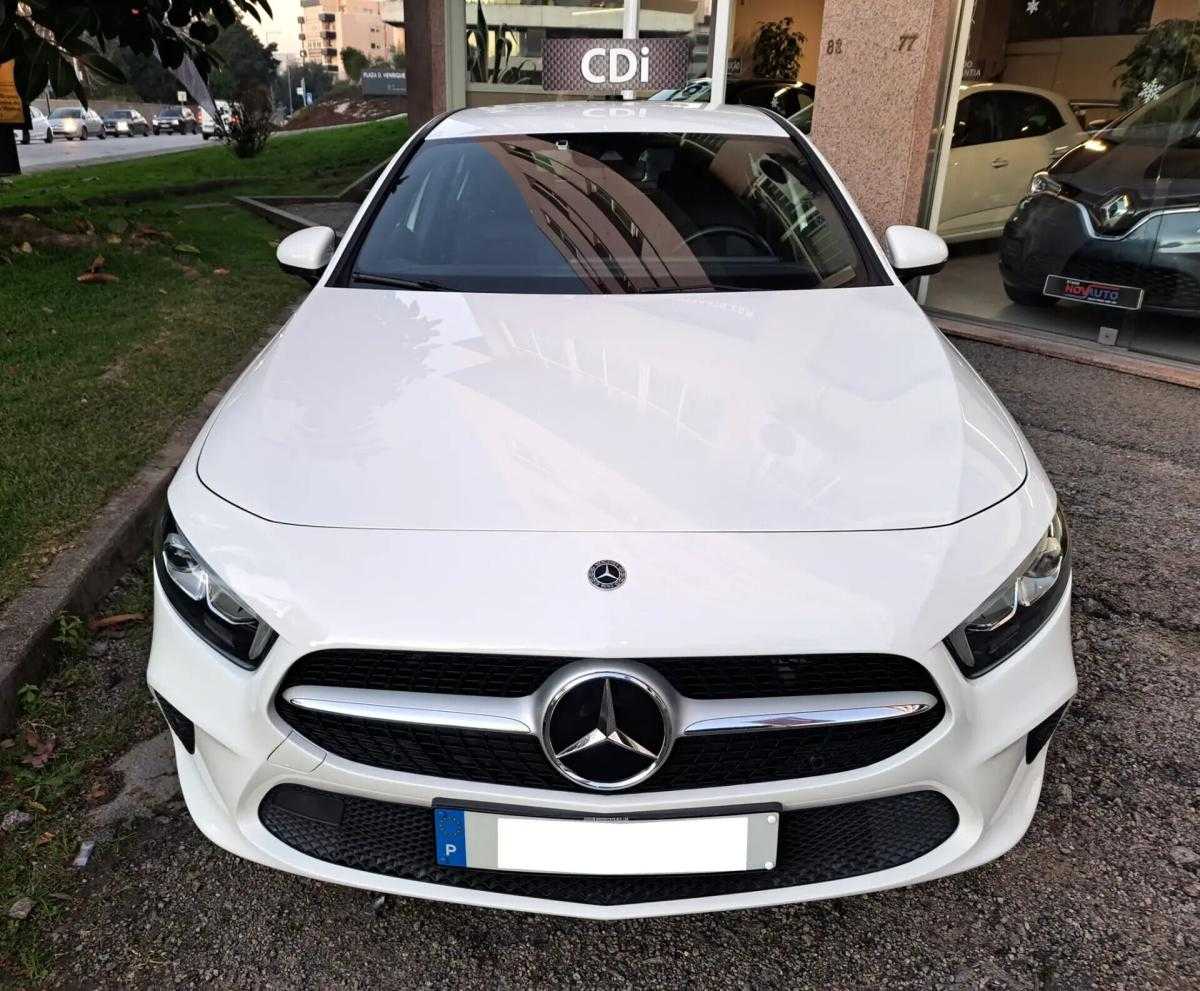 mercedes-benz-classe-a-a-180-d-blueefficiency-2019-diesel-1461cc