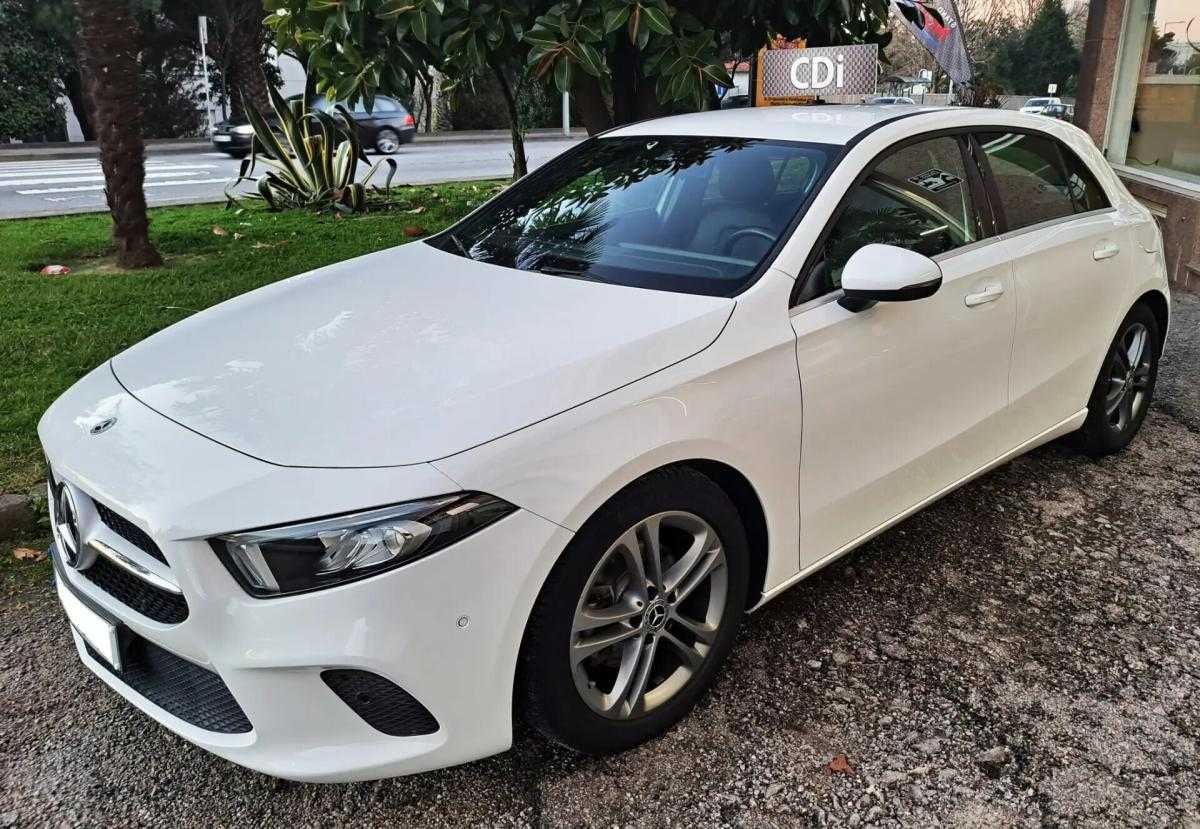 mercedes-benz-classe-a-a-180-d-blueefficiency-2019-diesel-1461cc