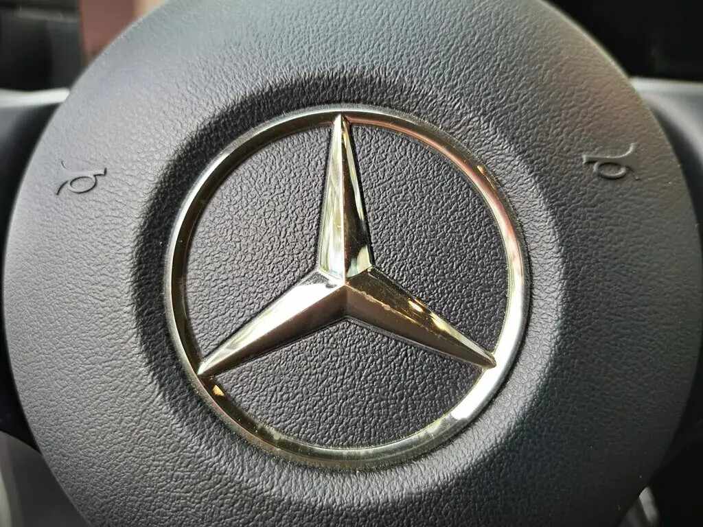 mercedes-benz-classe-a-a-180-d-blueefficiency-2019-diesel-1461cc