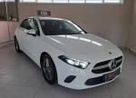 mercedes-benz-classe-a-a-180-d-blueefficiency-2019-diesel-1461cc