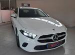 mercedes-benz-classe-a-a-180-d-blueefficiency-2019-diesel-1461cc