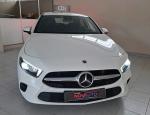 mercedes-benz-classe-a-a-180-d-blueefficiency-2019-diesel-1461cc