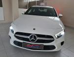 mercedes-benz-classe-a-a-180-d-blueefficiency-2019-diesel-1461cc