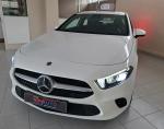 mercedes-benz-classe-a-a-180-d-blueefficiency-2019-diesel-1461cc