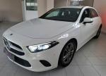 mercedes-benz-classe-a-a-180-d-blueefficiency-2019-diesel-1461cc
