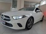 mercedes-benz-classe-a-a-180-d-blueefficiency-2019-diesel-1461cc