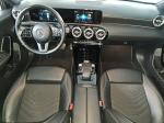 mercedes-benz-classe-a-a-180-d-blueefficiency-2019-diesel-1461cc