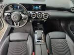 mercedes-benz-classe-a-a-180-d-blueefficiency-2019-diesel-1461cc