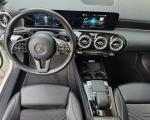 mercedes-benz-classe-a-a-180-d-blueefficiency-2019-diesel-1461cc