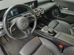 mercedes-benz-classe-a-a-180-d-blueefficiency-2019-diesel-1461cc