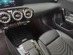 mercedes-benz-classe-a-a-180-d-blueefficiency-2019-diesel-1461cc