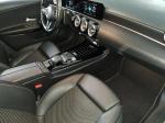 mercedes-benz-classe-a-a-180-d-blueefficiency-2019-diesel-1461cc