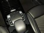 mercedes-benz-classe-a-a-180-d-blueefficiency-2019-diesel-1461cc