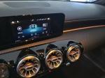 mercedes-benz-classe-a-a-180-d-blueefficiency-2019-diesel-1461cc
