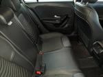 mercedes-benz-classe-a-a-180-d-blueefficiency-2019-diesel-1461cc