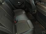 mercedes-benz-classe-a-a-180-d-blueefficiency-2019-diesel-1461cc