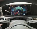 mercedes-benz-classe-a-a-180-d-blueefficiency-2019-diesel-1461cc