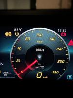 mercedes-benz-classe-a-a-180-d-blueefficiency-2019-diesel-1461cc