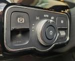 mercedes-benz-classe-a-a-180-d-blueefficiency-2019-diesel-1461cc