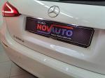 mercedes-benz-classe-a-a-180-d-blueefficiency-2019-diesel-1461cc