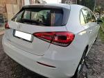 mercedes-benz-classe-a-a-180-d-blueefficiency-2019-diesel-1461cc