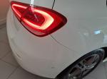 mercedes-benz-classe-a-a-180-d-blueefficiency-2019-diesel-1461cc