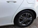 mercedes-benz-classe-a-a-180-d-blueefficiency-2019-diesel-1461cc