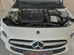 mercedes-benz-classe-a-a-180-d-blueefficiency-2019-diesel-1461cc
