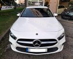 mercedes-benz-classe-a-a-180-d-blueefficiency-2019-diesel-1461cc