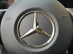 mercedes-benz-classe-a-a-180-d-blueefficiency-2019-diesel-1461cc