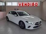 mercedes-benz-classe-a-a-180-d-blueefficiency-2019-diesel-1461cc