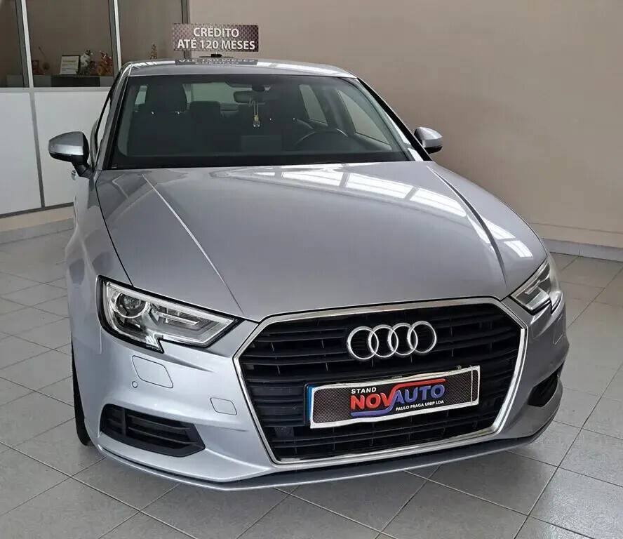 audi-a3-limousine-2019-gasolina-999cc