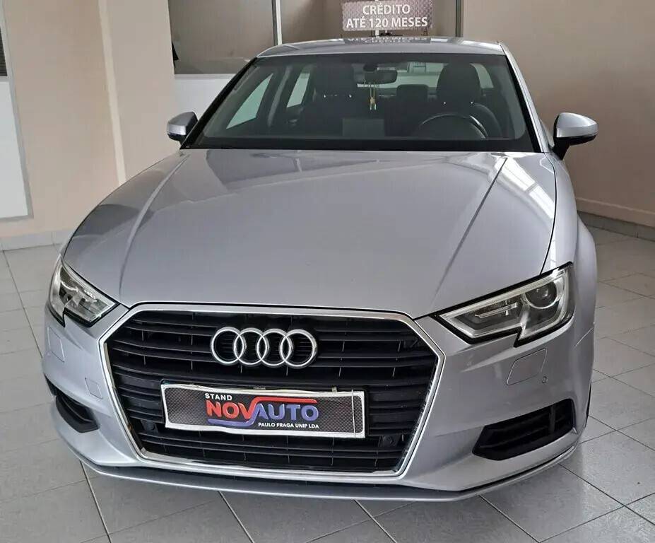 audi-a3-limousine-2019-gasolina-999cc