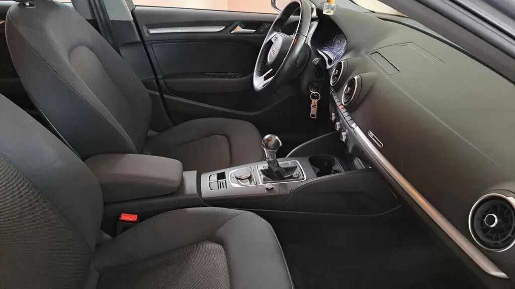 audi-a3-limousine-2019-gasolina-999cc