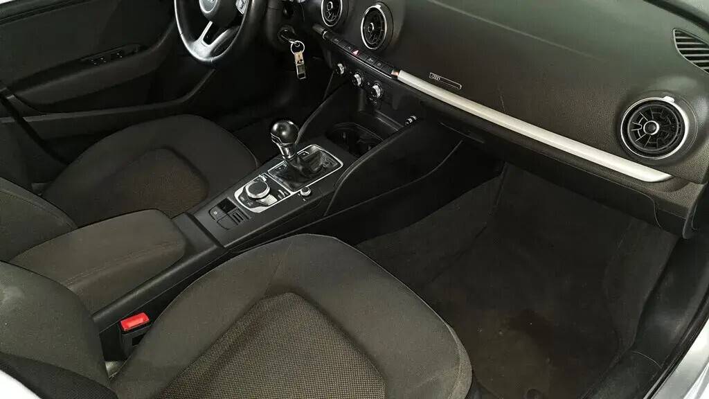 audi-a3-limousine-2019-gasolina-999cc