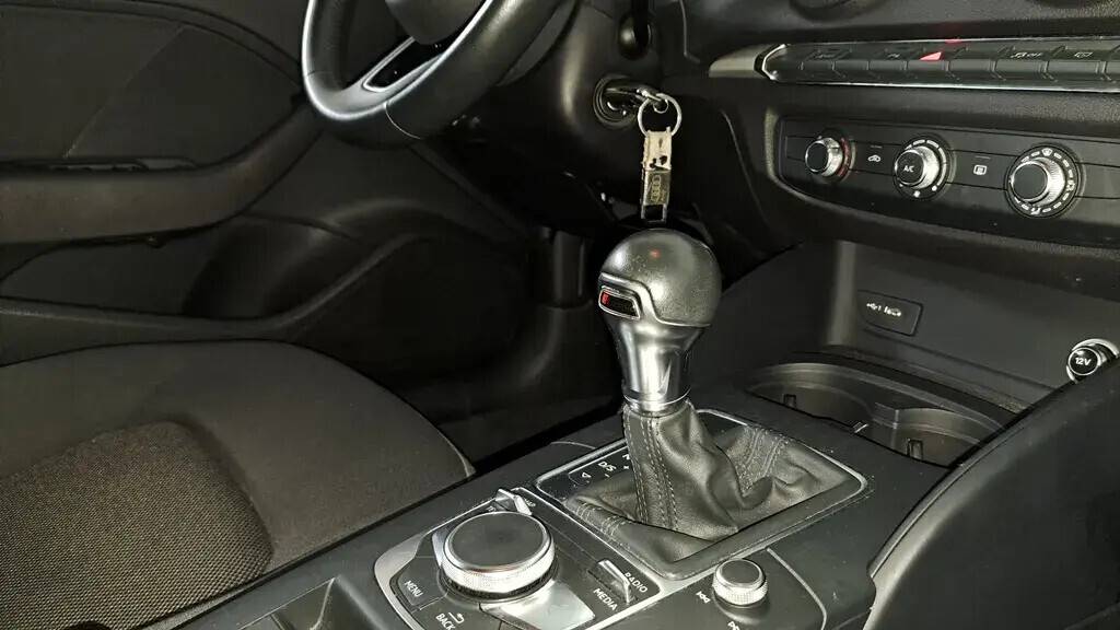 audi-a3-limousine-2019-gasolina-999cc