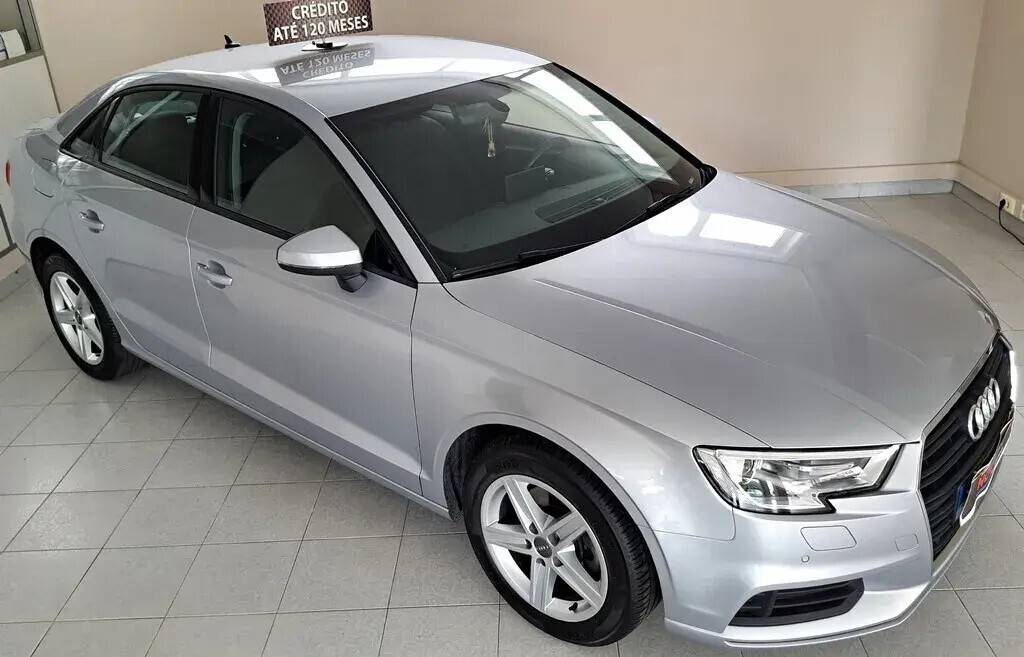 audi-a3-limousine-2019-gasolina-999cc