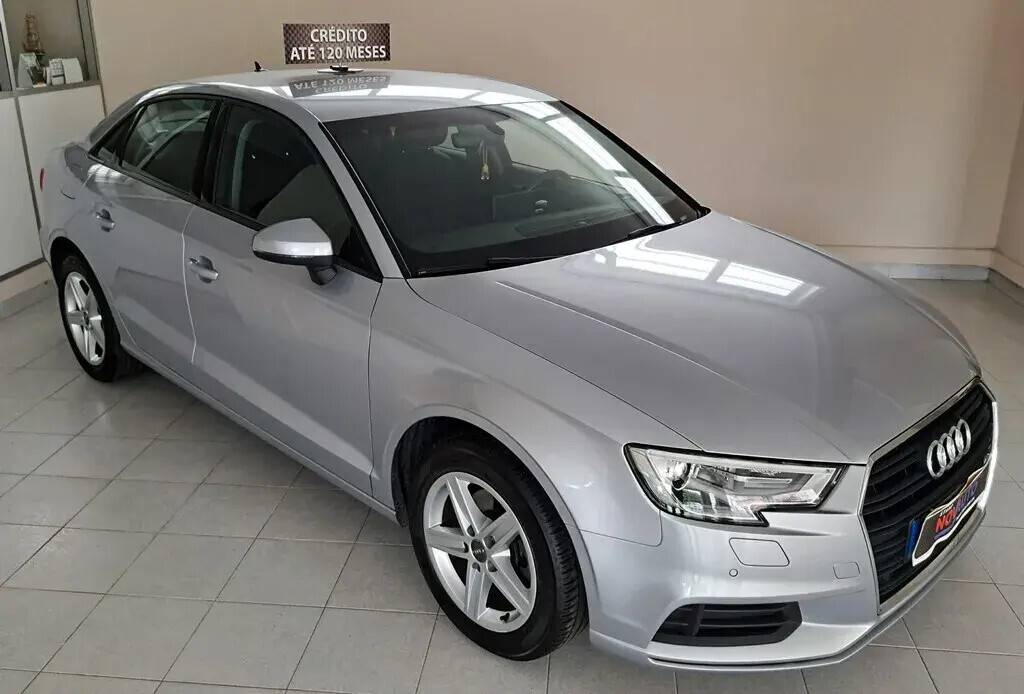 audi-a3-limousine-2019-gasolina-999cc