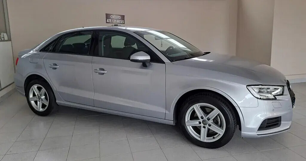audi-a3-limousine-2019-gasolina-999cc