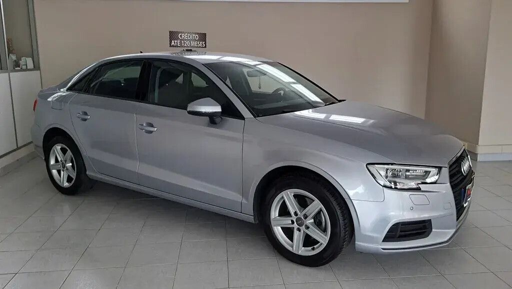 audi-a3-limousine-2019-gasolina-999cc