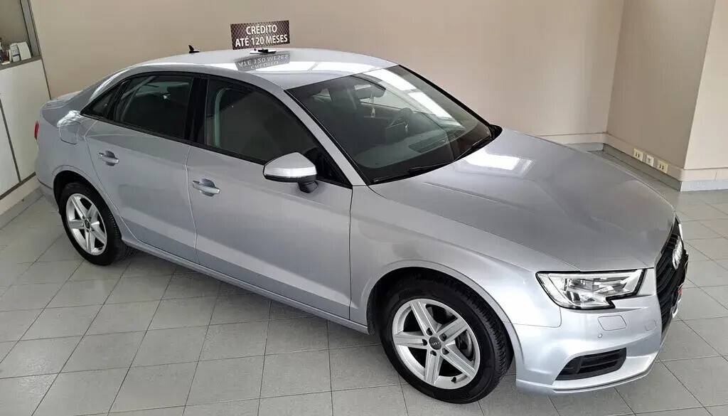 audi-a3-limousine-2019-gasolina-999cc